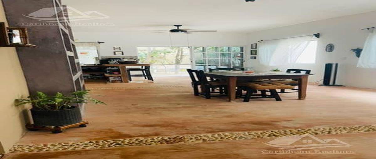 Foto de casa en , aldea tulum, tulum, quintana roo, 26209925 foto 03 Foto de casa en venta en , aldea tulum, tulum, quintana roo, 26209925 No. 03