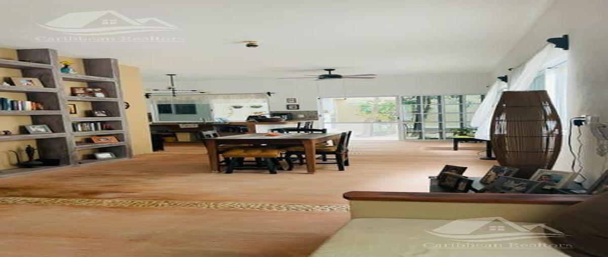 Foto de casa en , aldea tulum, tulum, quintana roo, 26209925 foto 04 Foto de casa en venta en , aldea tulum, tulum, quintana roo, 26209925 No. 04