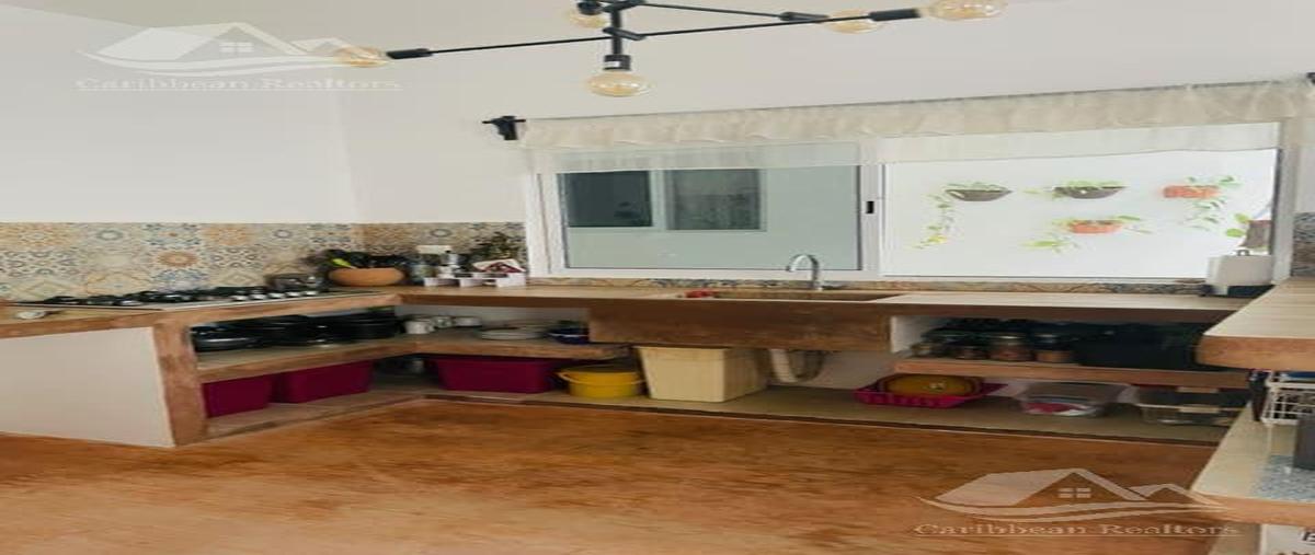 Foto de casa en , aldea tulum, tulum, quintana roo, 26209925 foto 05 Foto de casa en venta en , aldea tulum, tulum, quintana roo, 26209925 No. 05