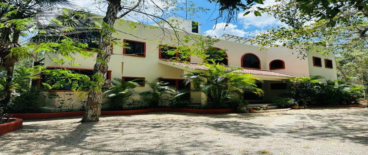Foto de casa en , aldea tulum, tulum, quintana roo, 26290975 foto 02 Foto de casa en venta en , aldea tulum, tulum, quintana roo, 26290975 No. 02