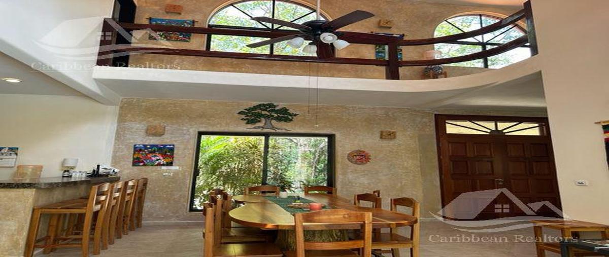 Foto de casa en , aldea tulum, tulum, quintana roo, 26290975 foto 04 Foto de casa en venta en , aldea tulum, tulum, quintana roo, 26290975 No. 04