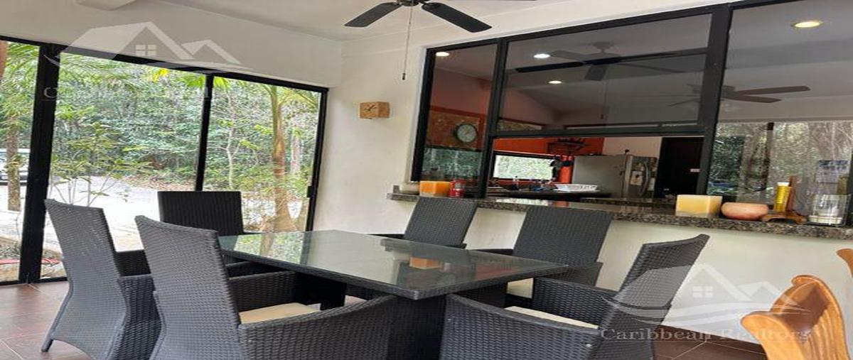 Foto de casa en , aldea tulum, tulum, quintana roo, 26290975 foto 05 Foto de casa en venta en , aldea tulum, tulum, quintana roo, 26290975 No. 05