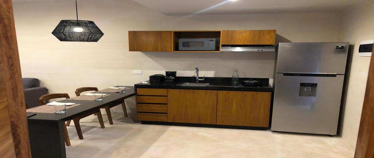 Foto de departamento en , aldea tulum, tulum, quintana roo, 26378219 foto 05 Foto de departamento en venta en , aldea tulum, tulum, quintana roo, 26378219 No. 05