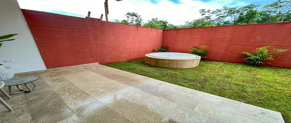 Foto de departamento en , aldea tulum, tulum, quintana roo, 26384995 foto 01 Foto de departamento en venta en , aldea tulum, tulum, quintana roo, 26384995 No. 01
