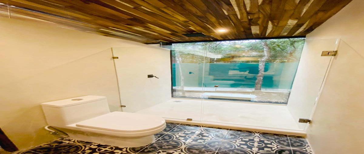 Foto de casa en , aldea tulum, tulum, quintana roo, 26457092 foto 03 Foto de casa en venta en , aldea tulum, tulum, quintana roo, 26457092 No. 03
