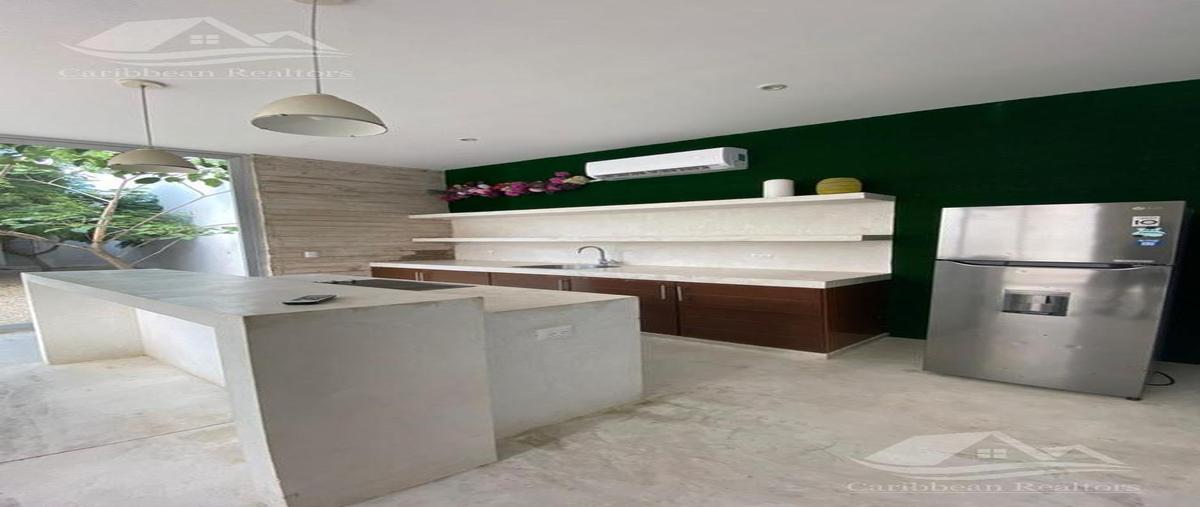 Foto de casa en venta en  , aldea tulum, tulum, quintana roo, 26457999 No. 03