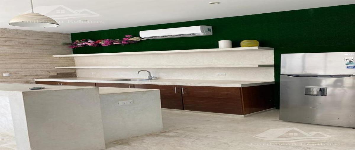 Foto de casa en venta en  , aldea tulum, tulum, quintana roo, 26457999 No. 04