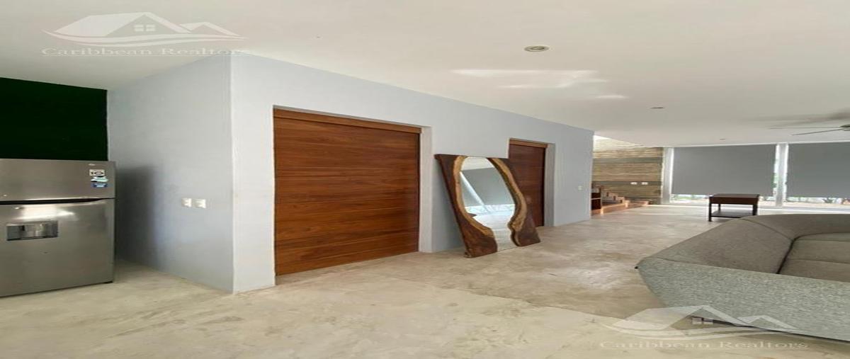 Foto de casa en venta en  , aldea tulum, tulum, quintana roo, 26457999 No. 05