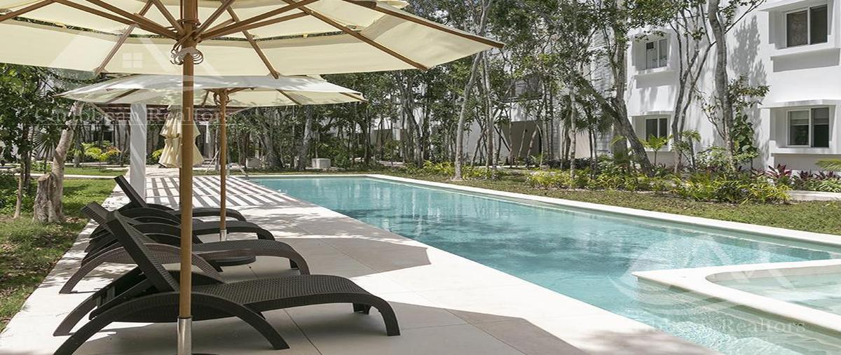 Foto de departamento en venta en  , aldea tulum, tulum, quintana roo, 26458007 No. 04
