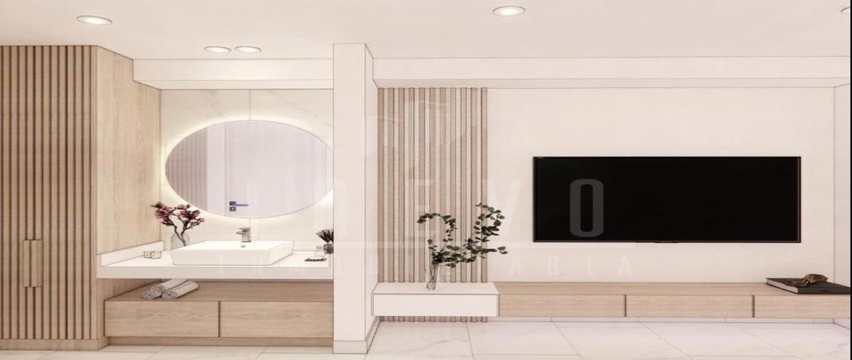 Foto de departamento en venta en  , aldea tulum, tulum, quintana roo, 26465564 No. 04