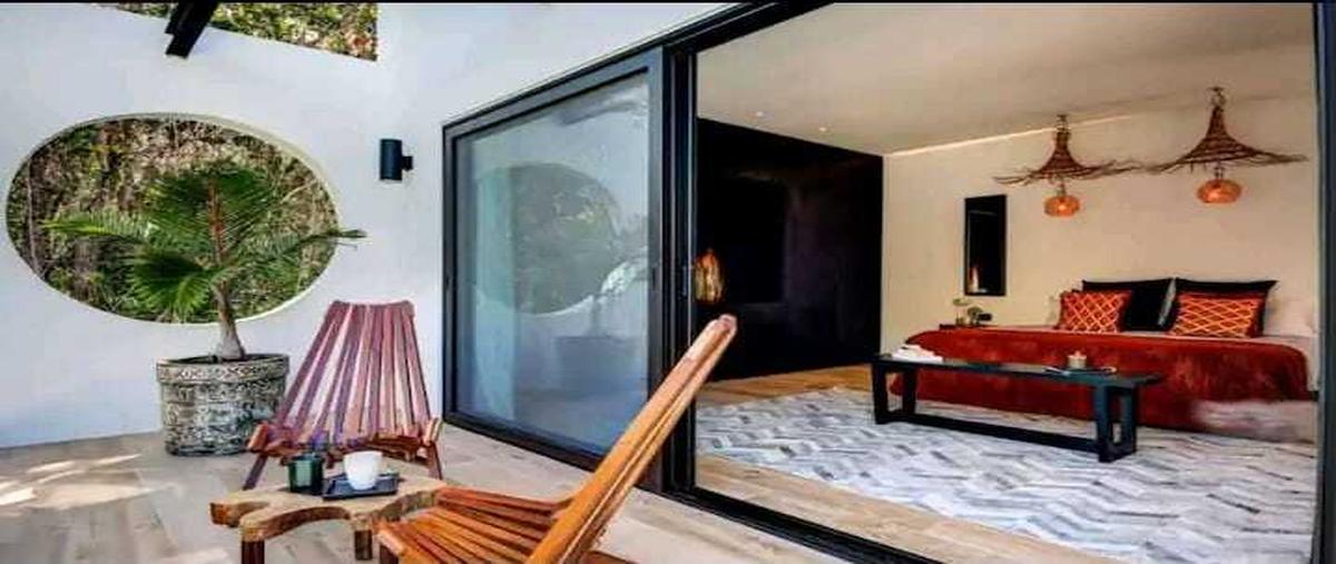 Foto de casa en venta en  , aldea tulum, tulum, quintana roo, 26484515 No. 03