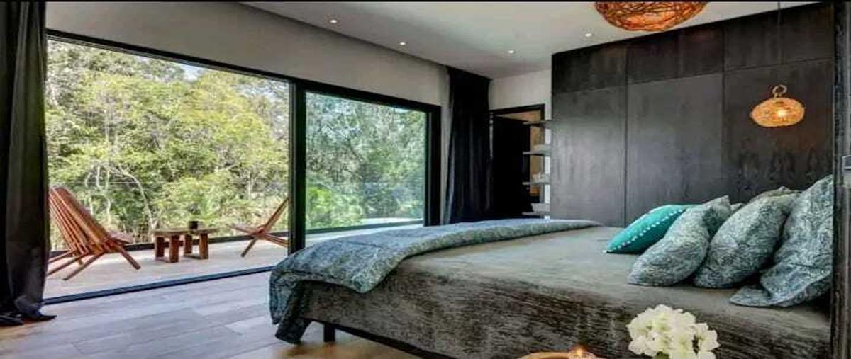 Foto de casa en venta en  , aldea tulum, tulum, quintana roo, 26484515 No. 04