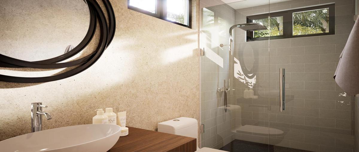 Foto de departamento en venta en  , aldea tulum, tulum, quintana roo, 26521022 No. 04