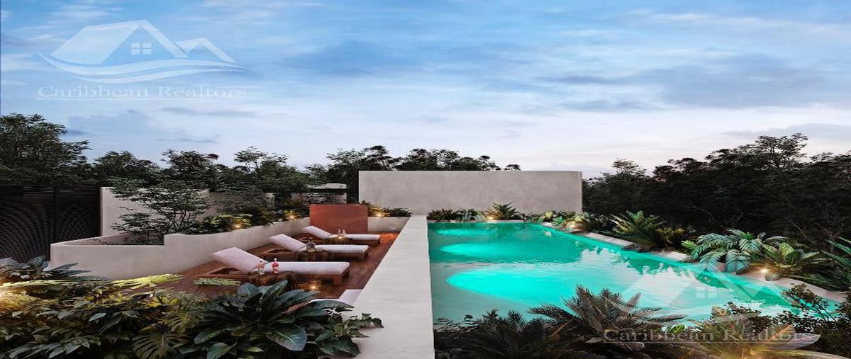 Foto de departamento en , aldea tulum, tulum, quintana roo, 26538974 foto 05 Foto de departamento en venta en , aldea tulum, tulum, quintana roo, 26538974 No. 05