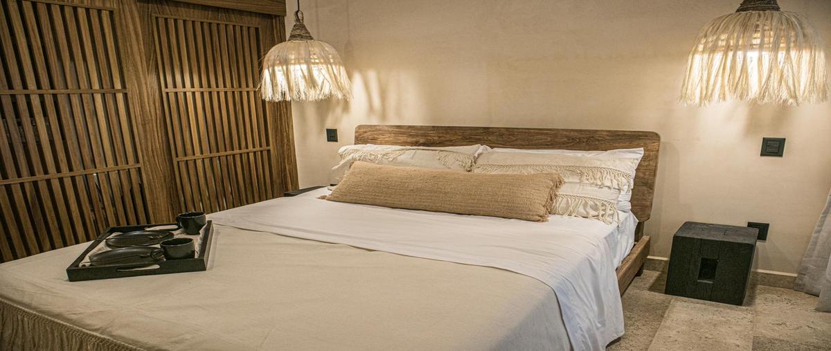 Foto de departamento en , aldea tulum, tulum, quintana roo, 26539522 foto 02 Foto de departamento en venta en , aldea tulum, tulum, quintana roo, 26539522 No. 02