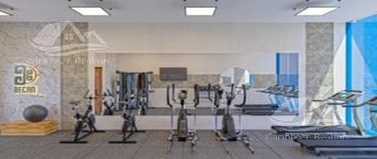 Foto de departamento en venta en  , aldea tulum, tulum, quintana roo, 26564959 No. 05