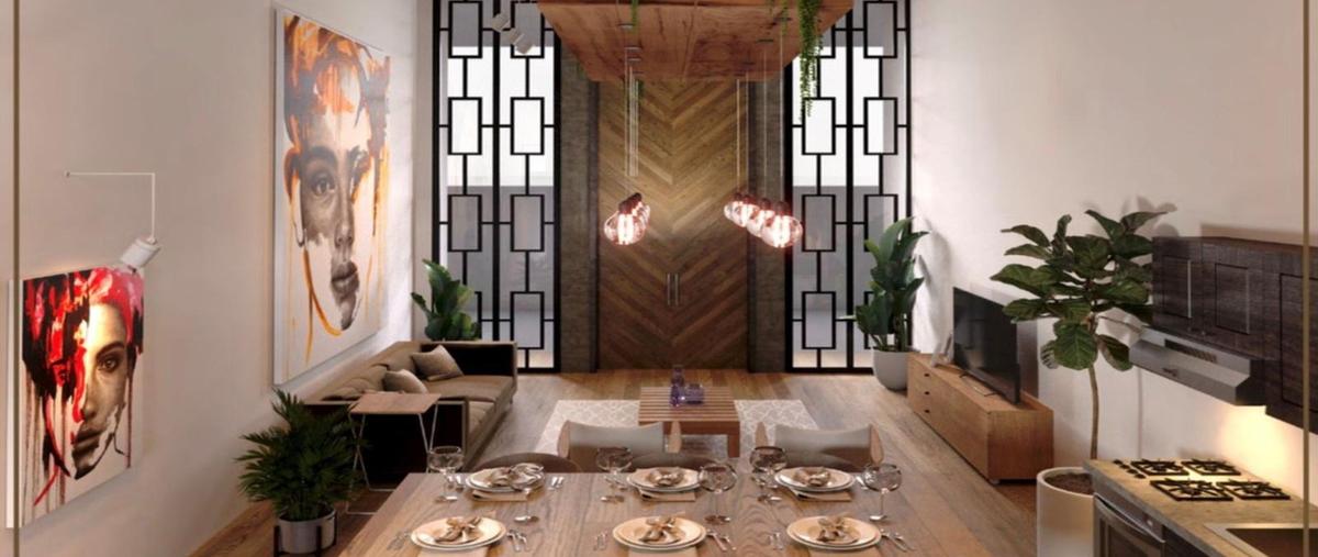 Foto de casa en venta en  , aldea tulum, tulum, quintana roo, 26676427 No. 03