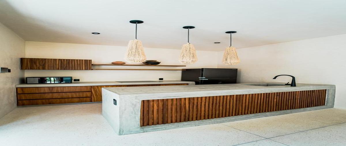 Foto de casa en venta en  , aldea tulum, tulum, quintana roo, 26680580 No. 03