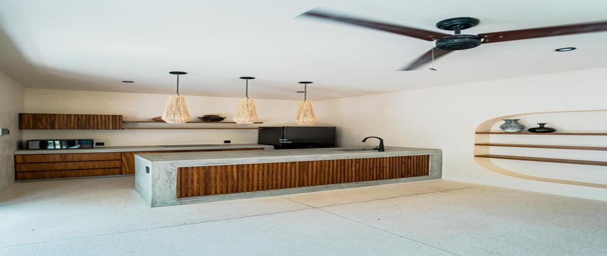 Foto de casa en venta en  , aldea tulum, tulum, quintana roo, 26680580 No. 04
