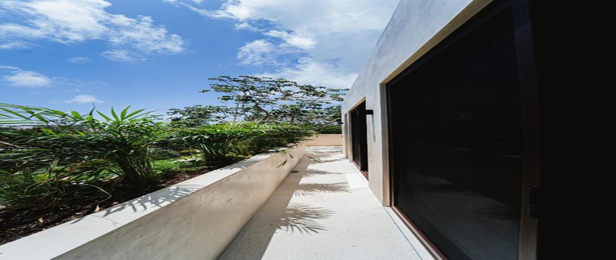 Foto de casa en venta en  , aldea tulum, tulum, quintana roo, 26680580 No. 05