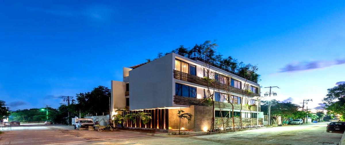 Foto de edificio en , aldea tulum, tulum, quintana roo, 26743606 foto 02 Foto de edificio en venta en , aldea tulum, tulum, quintana roo, 26743606 No. 02