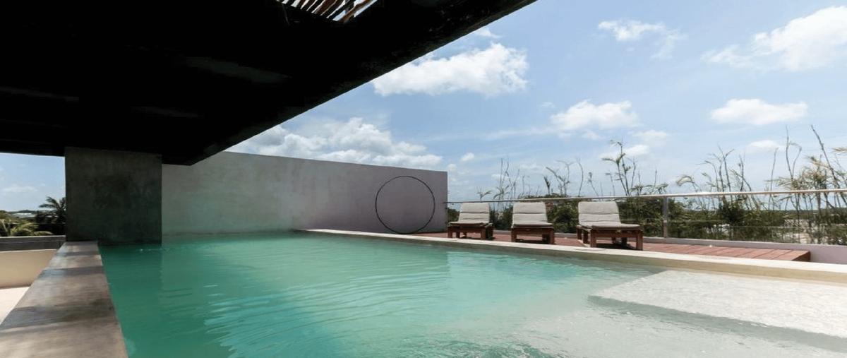 Foto de edificio en , aldea tulum, tulum, quintana roo, 26743606 foto 05 Foto de edificio en venta en , aldea tulum, tulum, quintana roo, 26743606 No. 05