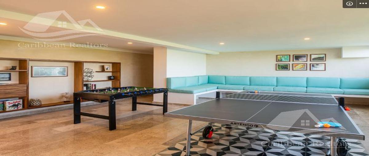 Foto de departamento en venta en  , aldea tulum, tulum, quintana roo, 26767842 No. 04