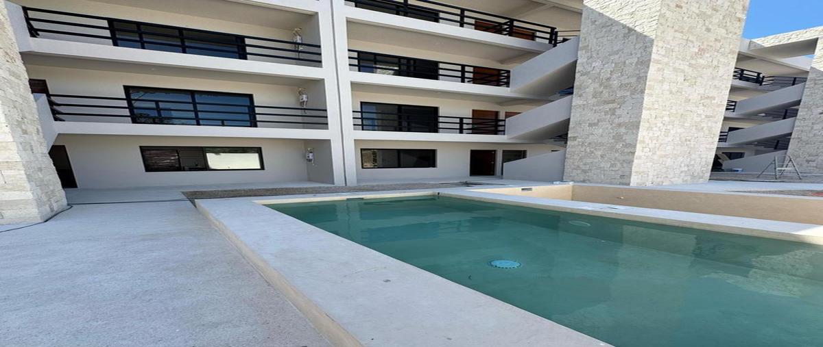 Foto de departamento en , aldea tulum, tulum, quintana roo, 26776018 foto 01 Foto de departamento en venta en , aldea tulum, tulum, quintana roo, 26776018 No. 01