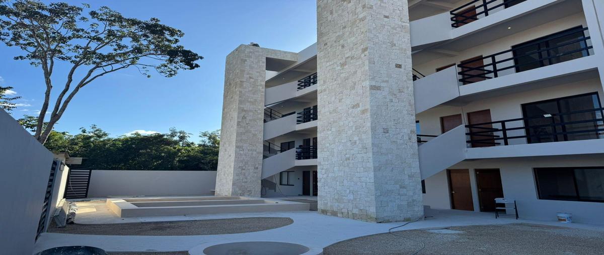 Foto de departamento en , aldea tulum, tulum, quintana roo, 26776018 foto 04 Foto de departamento en venta en , aldea tulum, tulum, quintana roo, 26776018 No. 04
