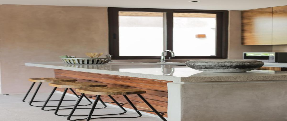 Foto de departamento en renta en  , aldea tulum, tulum, quintana roo, 26882334 No. 05