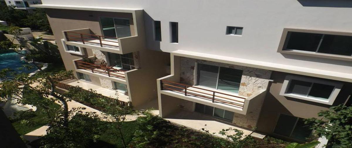 Foto de casa en venta en  , aldea tulum, tulum, quintana roo, 26912930 No. 03