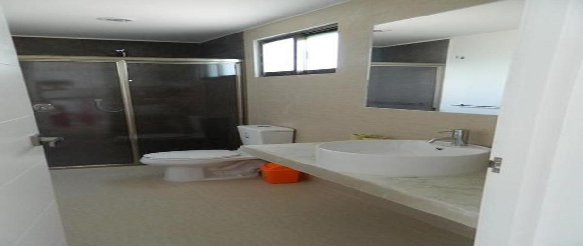 Foto de departamento en , aldea tulum, tulum, quintana roo, 26912931 foto 02 Foto de departamento en venta en , aldea tulum, tulum, quintana roo, 26912931 No. 02
