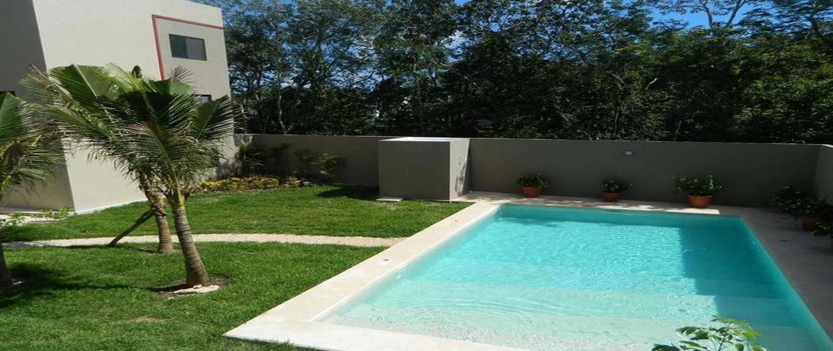 Foto de departamento en , aldea tulum, tulum, quintana roo, 26912931 foto 03 Foto de departamento en venta en , aldea tulum, tulum, quintana roo, 26912931 No. 03