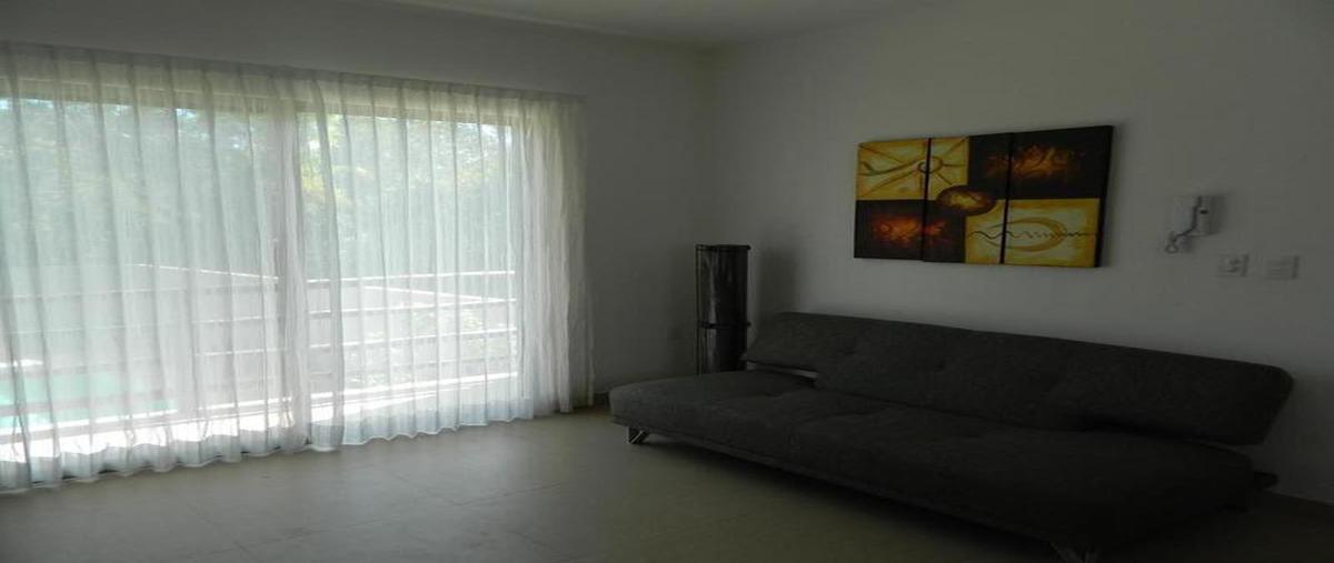Foto de departamento en , aldea tulum, tulum, quintana roo, 26912931 foto 04 Foto de departamento en venta en , aldea tulum, tulum, quintana roo, 26912931 No. 04