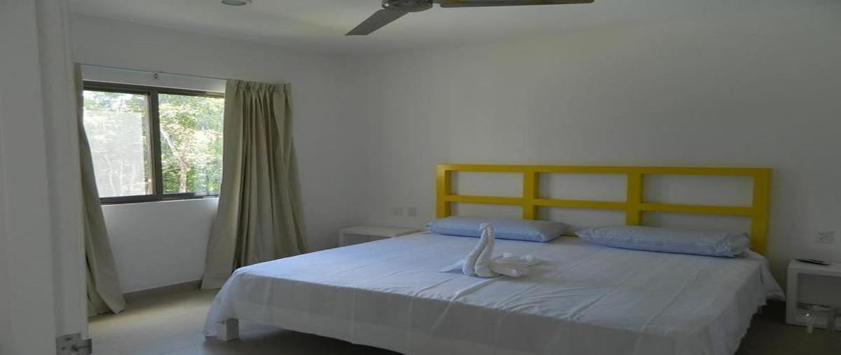 Foto de departamento en , aldea tulum, tulum, quintana roo, 26912931 foto 05 Foto de departamento en venta en , aldea tulum, tulum, quintana roo, 26912931 No. 05