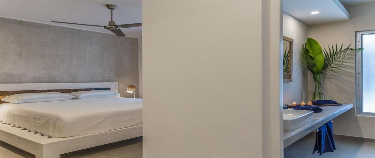 Foto de departamento en venta en  , aldea tulum, tulum, quintana roo, 26912932 No. 03