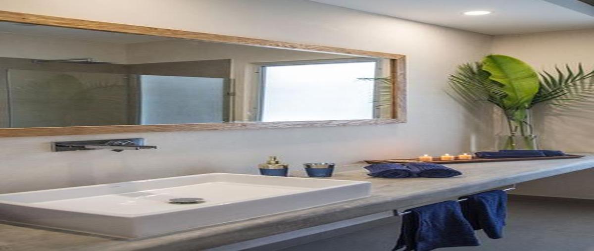 Foto de departamento en venta en  , aldea tulum, tulum, quintana roo, 26912932 No. 05