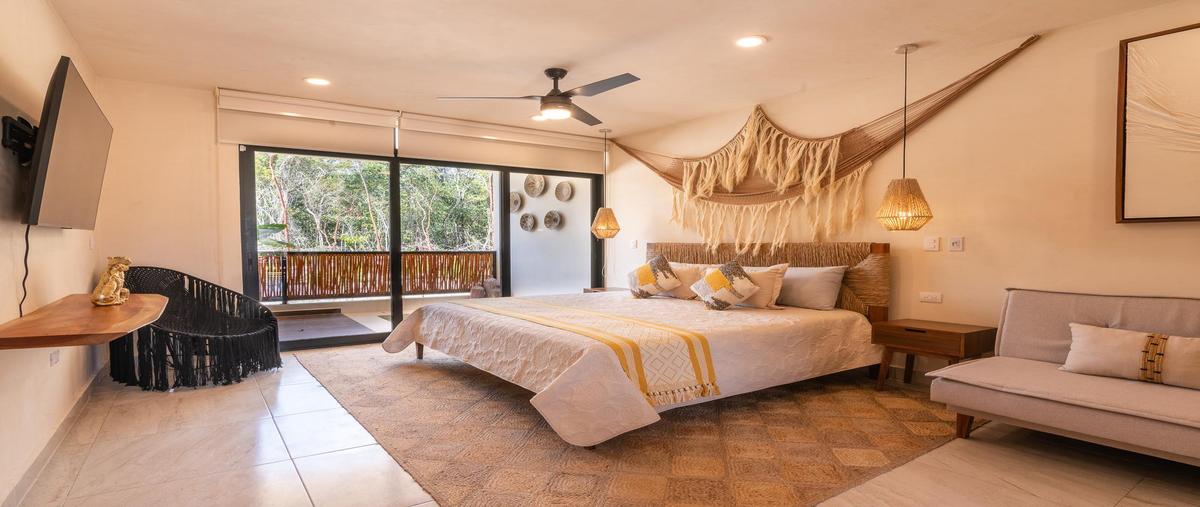 Foto de departamento en , aldea tulum, tulum, quintana roo, 26927839 foto 01 Foto de departamento en venta en , aldea tulum, tulum, quintana roo, 26927839 No. 01