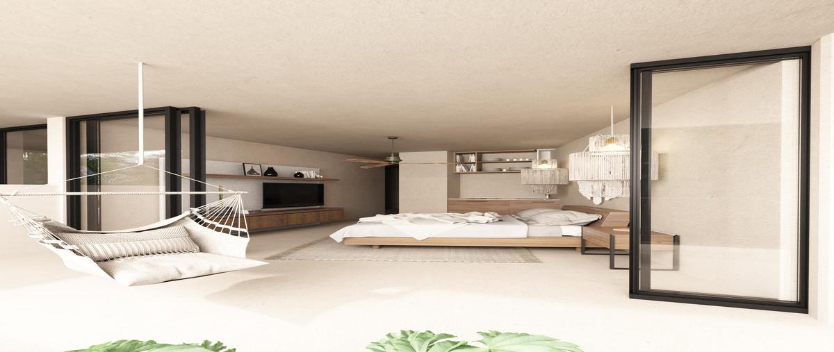 Foto de departamento en , aldea tulum, tulum, quintana roo, 26977272 foto 01 Foto de departamento en venta en , aldea tulum, tulum, quintana roo, 26977272 No. 01