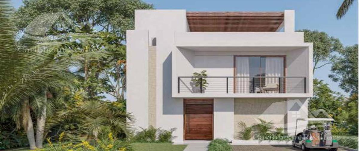 Foto de casa en , aldea tulum, tulum, quintana roo, 26988166 foto 02 Foto de casa en venta en , aldea tulum, tulum, quintana roo, 26988166 No. 02