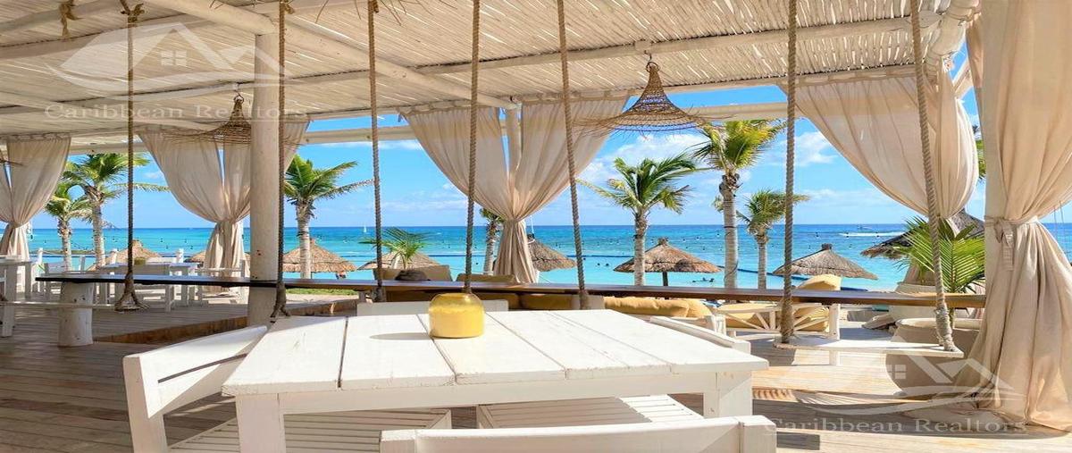 Foto de terreno habitacional en venta en  , aldea tulum, tulum, quintana roo, 26991678 No. 04