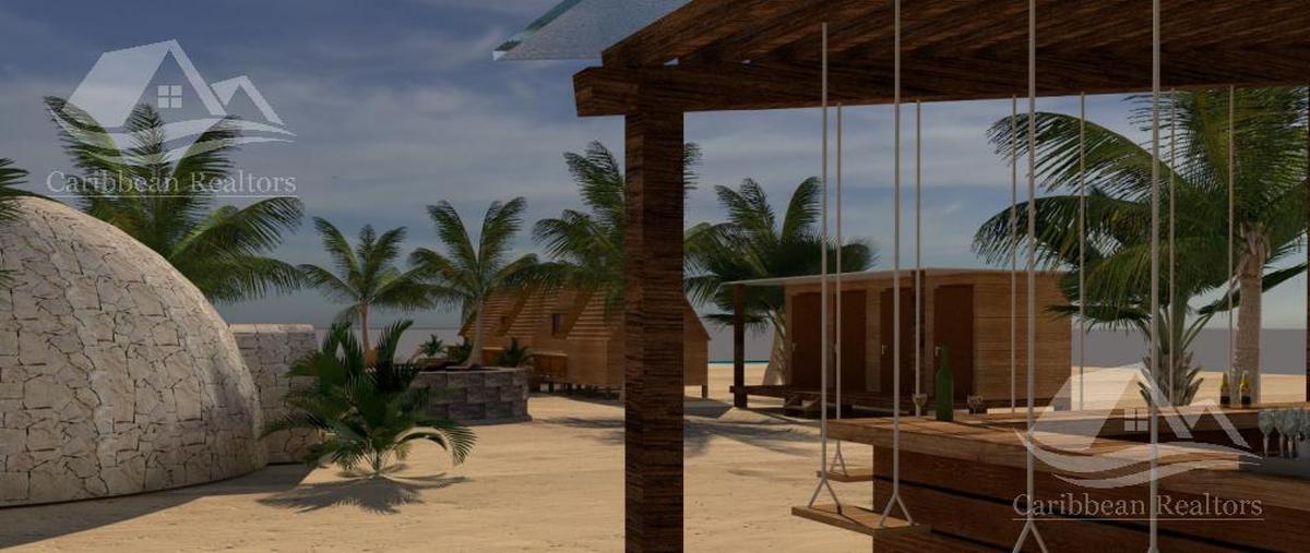 Foto de edificio en venta en  , aldea tulum, tulum, quintana roo, 27028658 No. 05