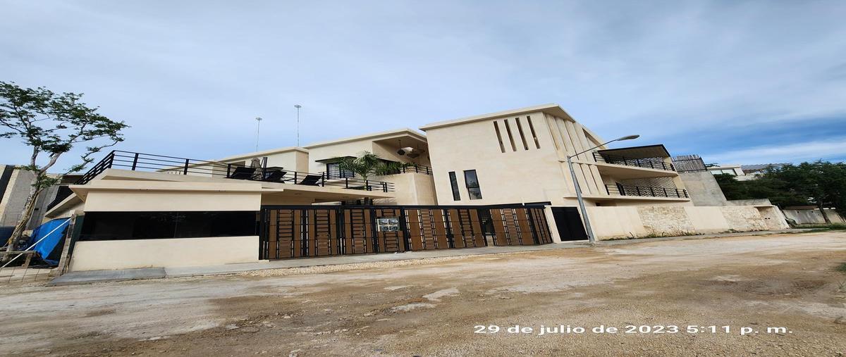 Foto de rancho en , aldea tulum, tulum, quintana roo, 27062222 foto 02 Foto de rancho en renta en , aldea tulum, tulum, quintana roo, 27062222 No. 02