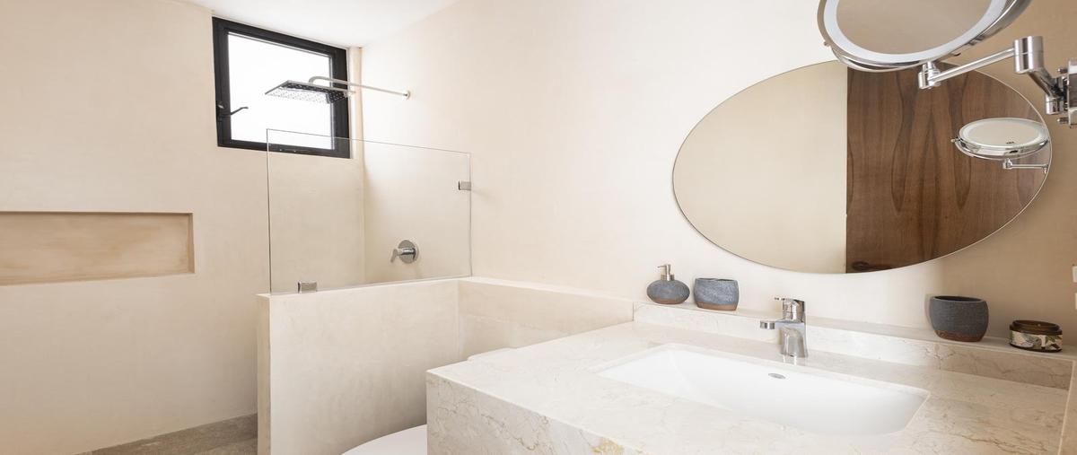 Foto de departamento en venta en  , aldea tulum, tulum, quintana roo, 27062684 No. 05