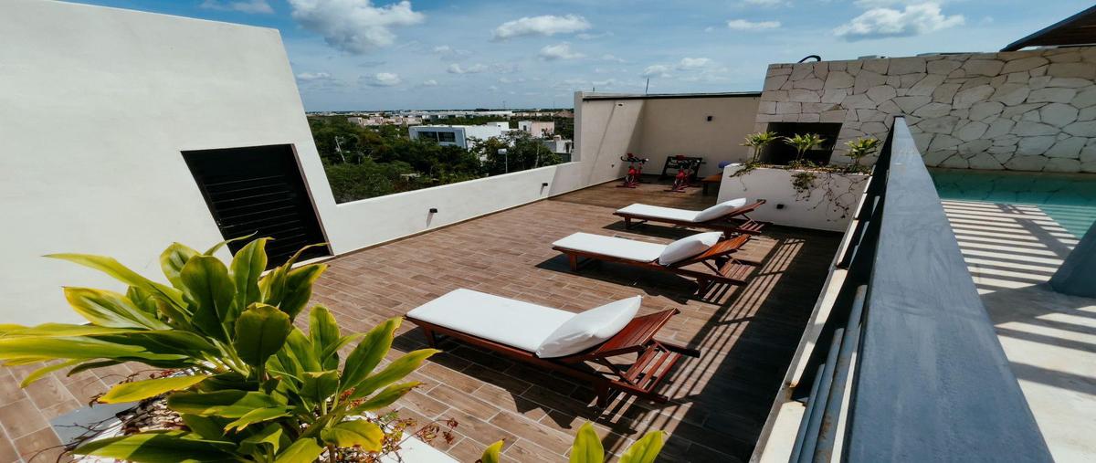 Foto de departamento en , aldea tulum, tulum, quintana roo, 27064621 foto 02 Foto de departamento en venta en , aldea tulum, tulum, quintana roo, 27064621 No. 02