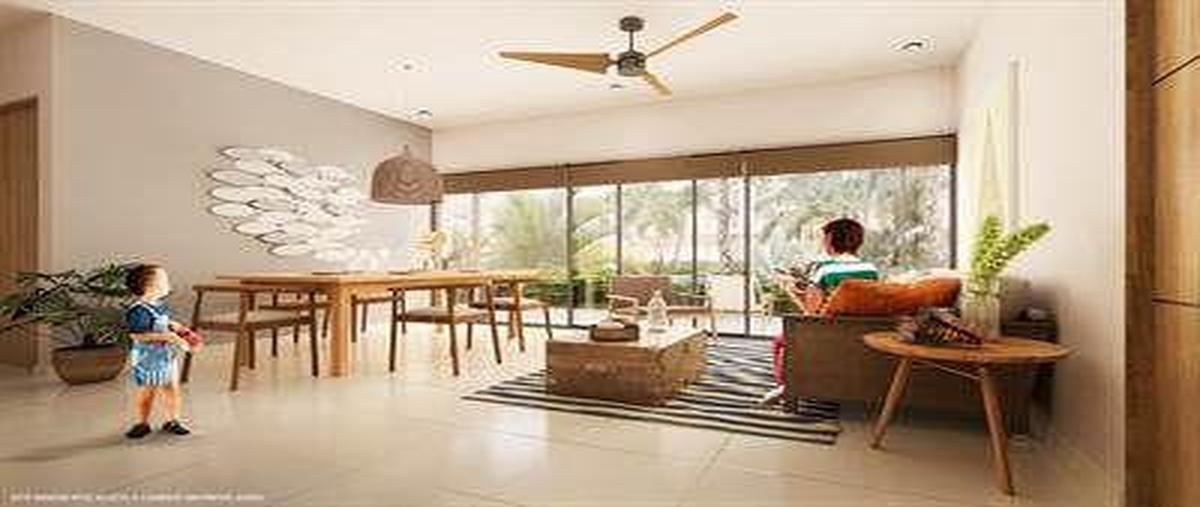 Foto de departamento en venta en  , aldea tulum, tulum, quintana roo, 27077525 No. 03