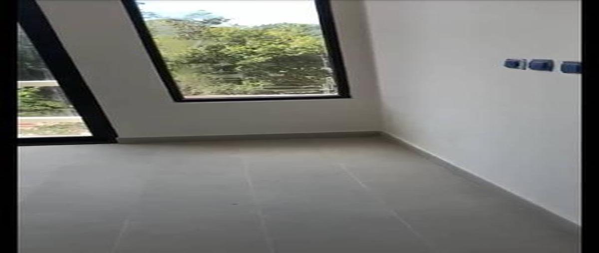 Foto de departamento en venta en  , aldea tulum, tulum, quintana roo, 27077527 No. 05