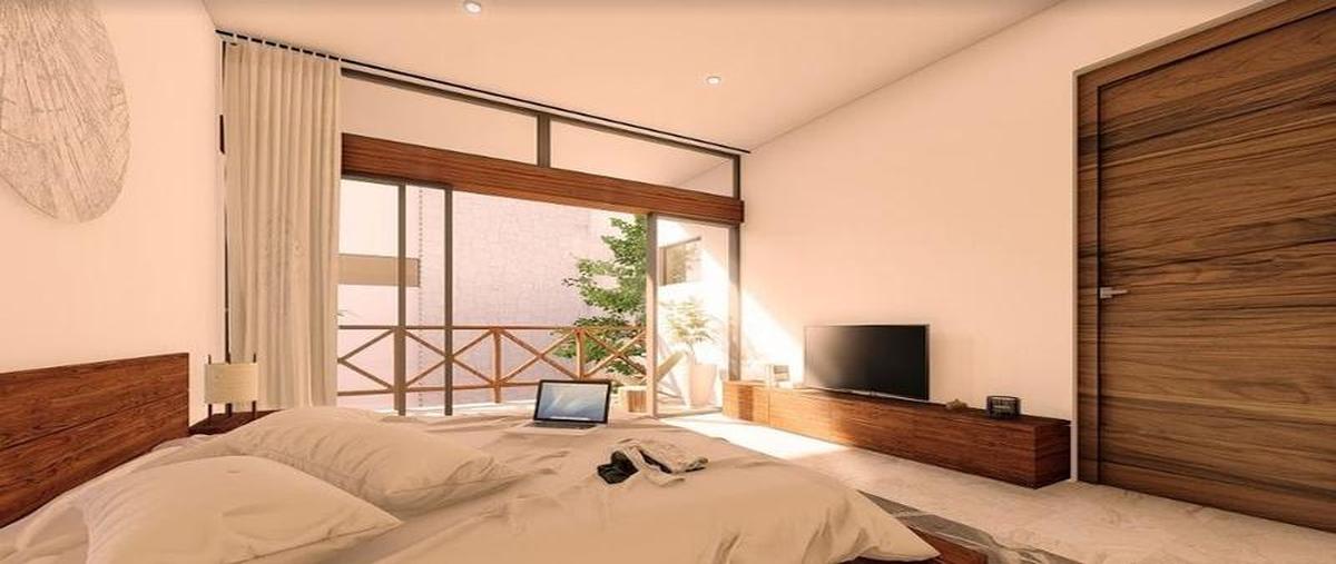 Foto de departamento en venta en  , aldea tulum, tulum, quintana roo, 27077537 No. 05