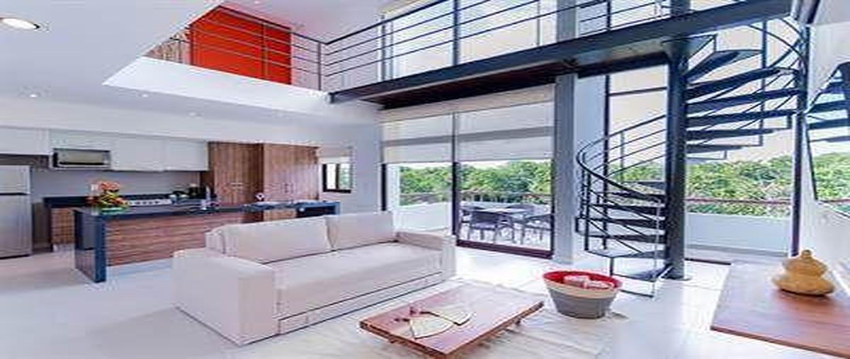 Foto de departamento en venta en  , aldea tulum, tulum, quintana roo, 27077542 No. 05