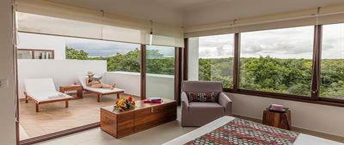 Foto de casa en venta en  , aldea tulum, tulum, quintana roo, 27077552 No. 03